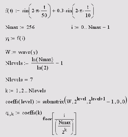 ����� ������-������� �������